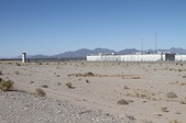 Enlarge photo 67