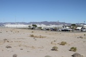 Enlarge photo 69