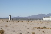 Enlarge photo 70