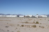 Enlarge photo 71