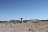 Enlarge photo 75