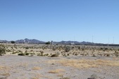 Enlarge photo 77