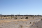 Enlarge photo 78