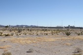 Enlarge photo 79