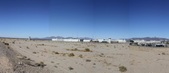 Enlarge photo 80