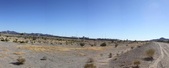 Enlarge photo 81