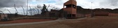 Enlarge photo 26