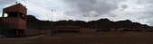Enlarge photo 25