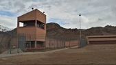 Enlarge photo 27
