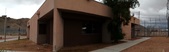 SOUTH NEV. CORRECTIONAL CENTER