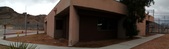 Enlarge photo 31