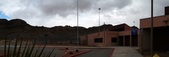 Enlarge photo 32
