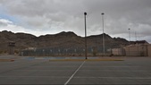 Enlarge photo 35