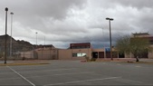 Enlarge photo 34