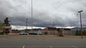 Enlarge photo 36
