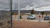 Enlarge photo 38