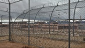 Enlarge photo 37
