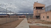 Enlarge photo 39