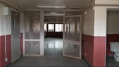 Enlarge photo 40