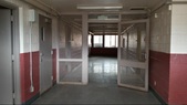 Enlarge photo 41