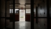 Enlarge photo 43