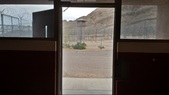 Enlarge photo 42