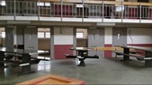 Enlarge photo 44