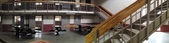 Enlarge photo 45