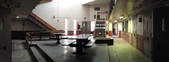 Enlarge photo 46