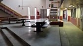 Enlarge photo 48