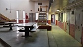 Enlarge photo 47