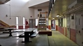 Enlarge photo 49