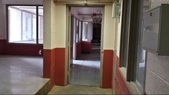 Enlarge photo 50