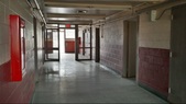 Enlarge photo 52