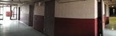 Enlarge photo 54