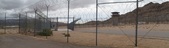 Enlarge photo 55