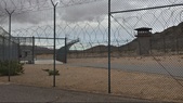 Enlarge photo 56