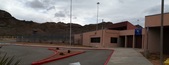 Enlarge photo 1