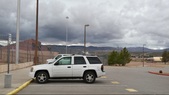 Enlarge photo 64