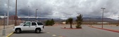 Enlarge photo 65