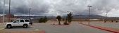 Enlarge photo 67
