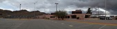 Enlarge photo 68