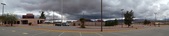 Enlarge photo 69
