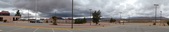Enlarge photo 70
