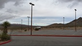 Enlarge photo 71
