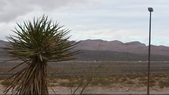 Enlarge photo 73