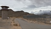 Enlarge photo 74