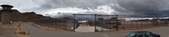 Enlarge photo 76