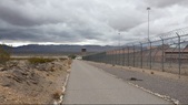 Enlarge photo 77
