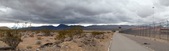 Enlarge photo 78